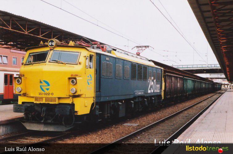 251-022