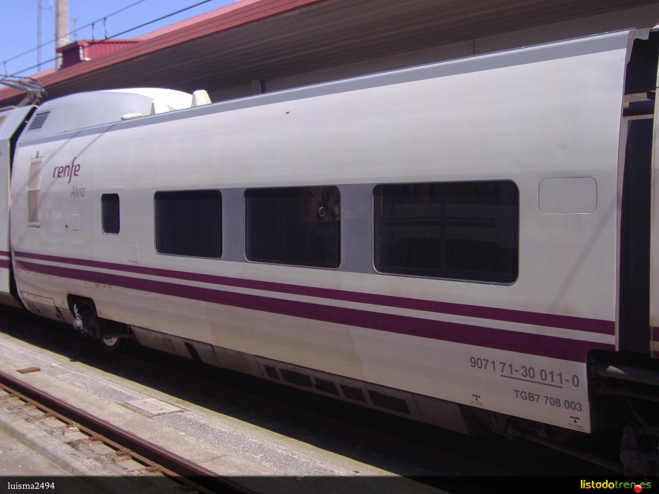 TGB7-708.003