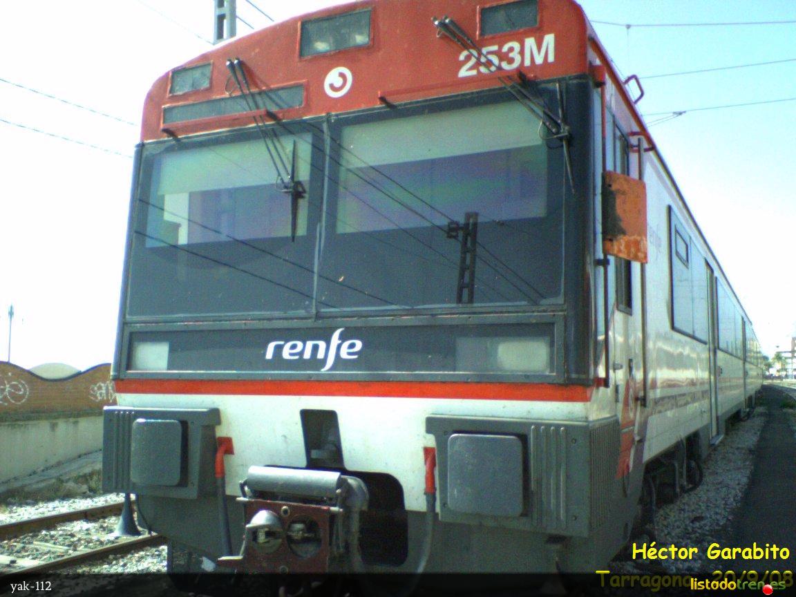 frontal 440-253