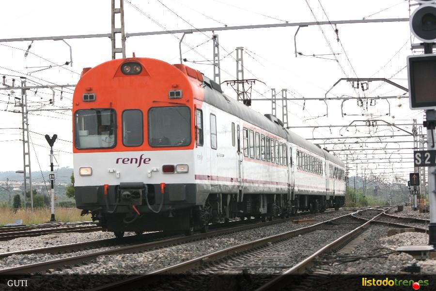 444-002