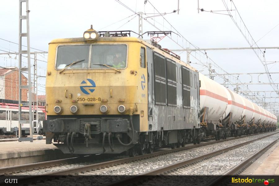 250-028