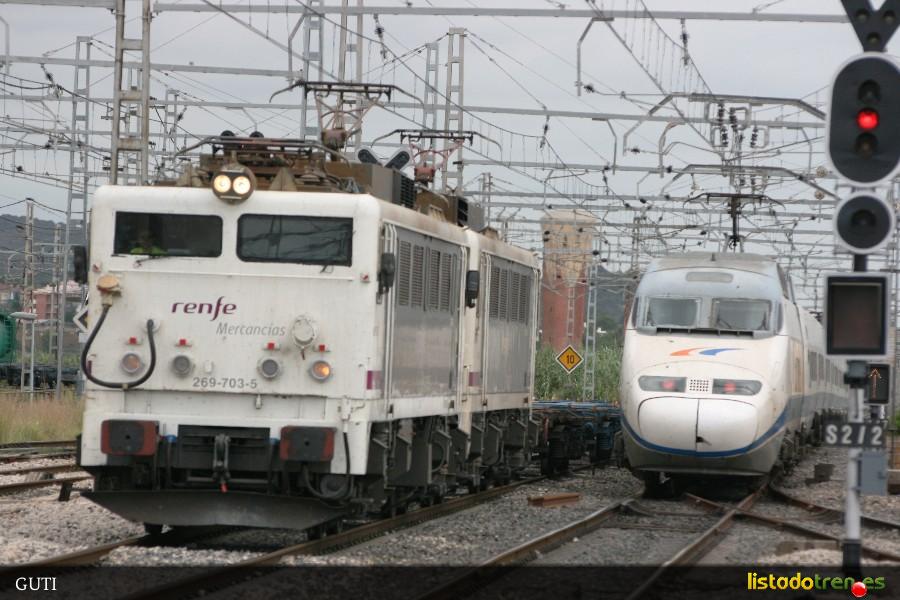 703+713+Euromed