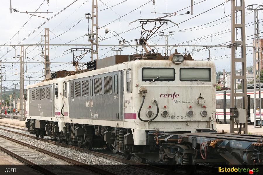 269-713