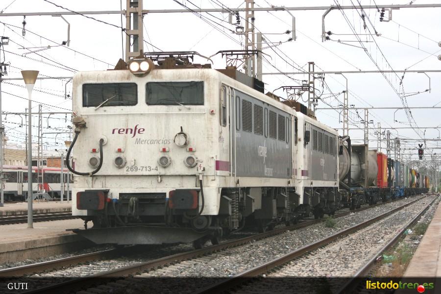 269-713+703