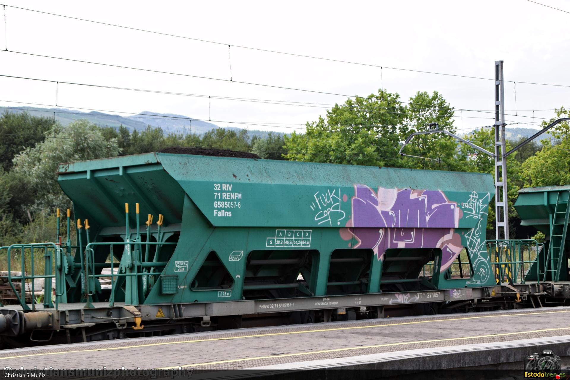 TT-271.057