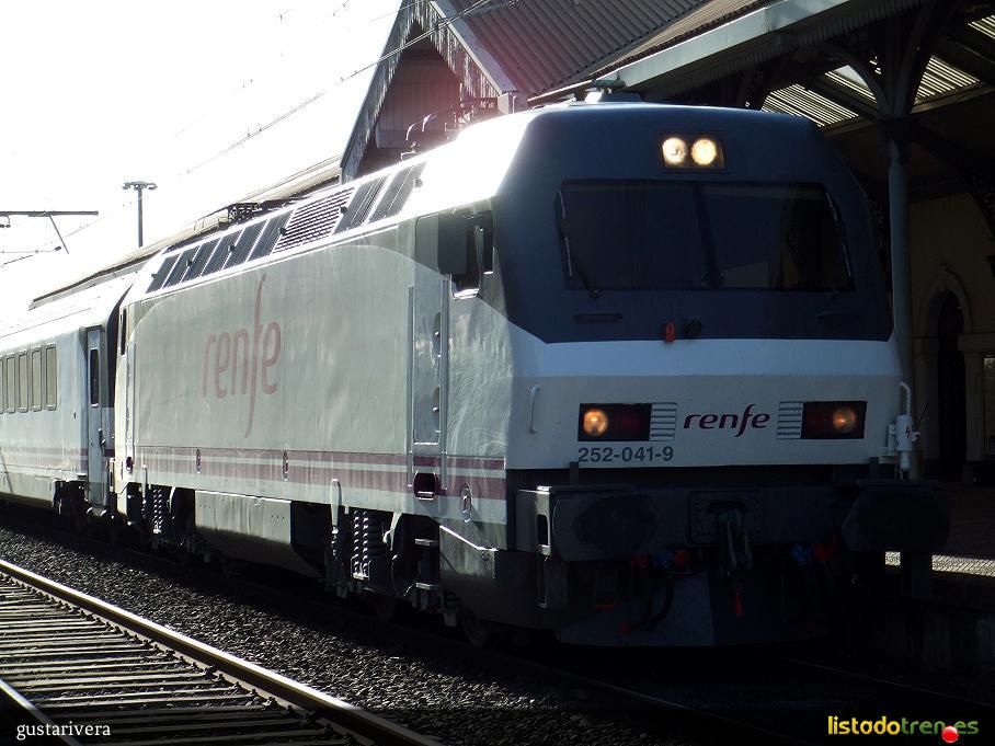 252.041RO