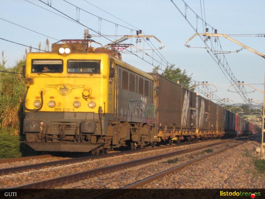 269-039