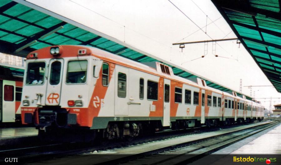 592-001-regionales