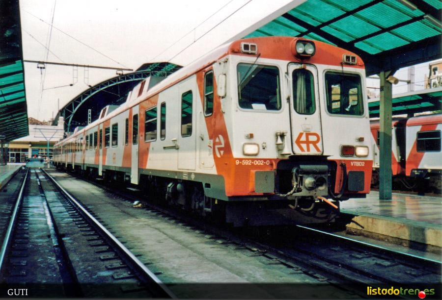 592-002