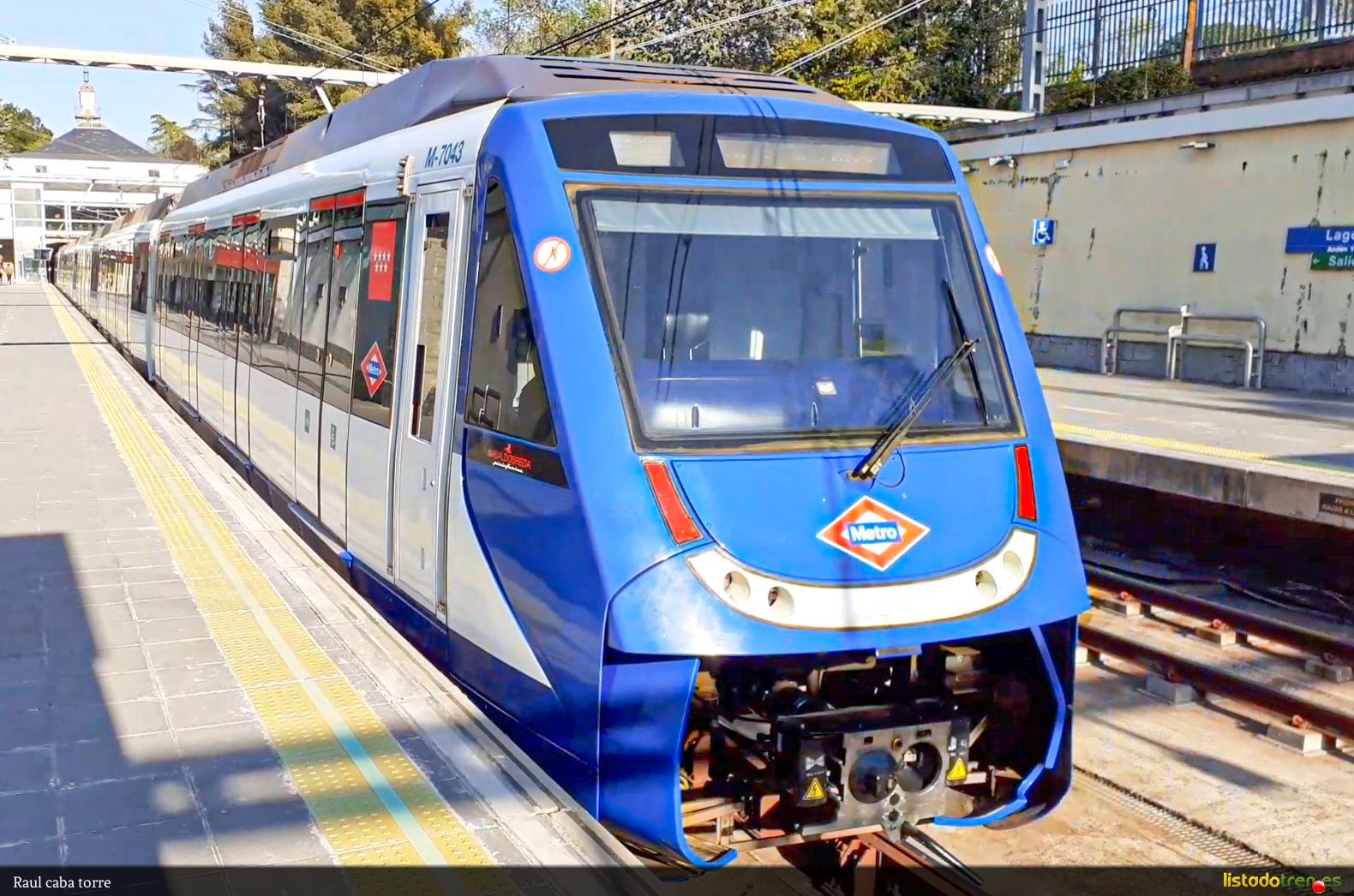 7048 en lago L10