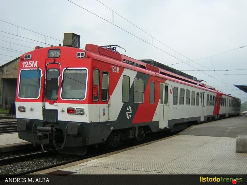 440-125