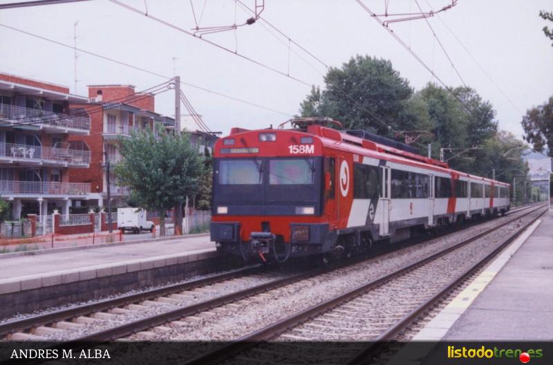 440-158