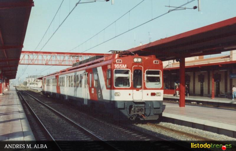 440-165