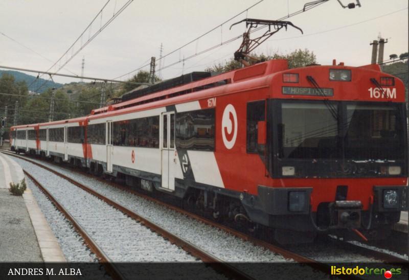 440-167