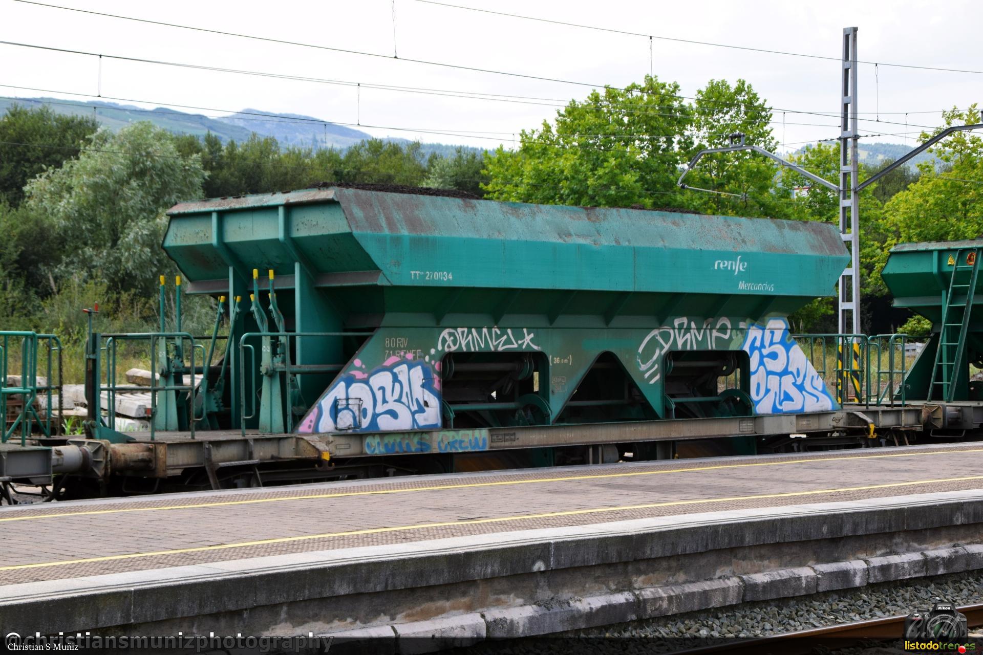 TT-270.034
