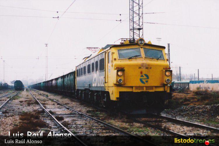 251-002