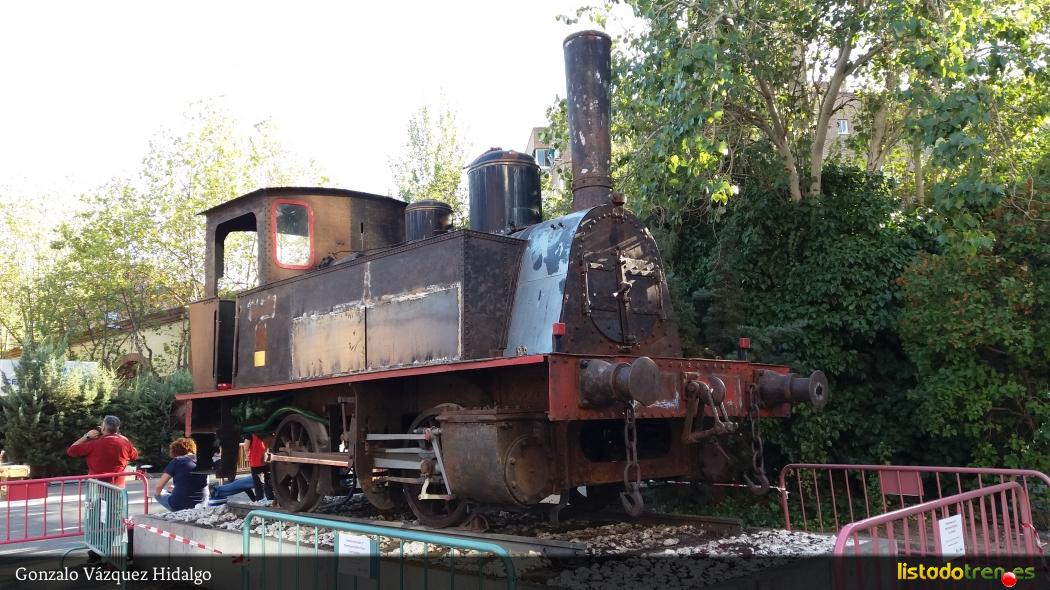 020-0231 restauración