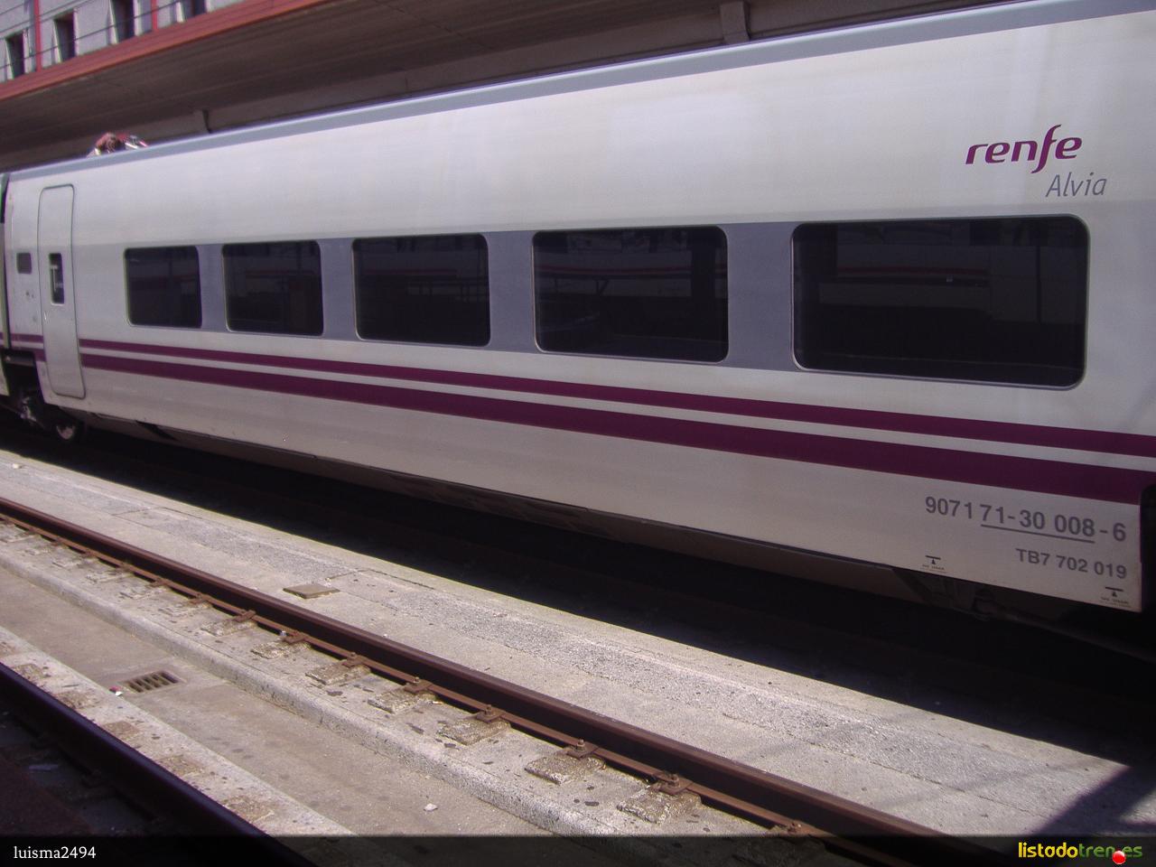 TB7-702.019