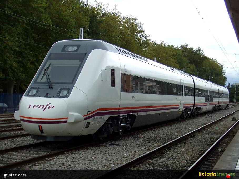 599.001-002