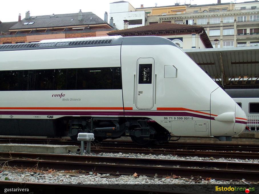 599.001-002