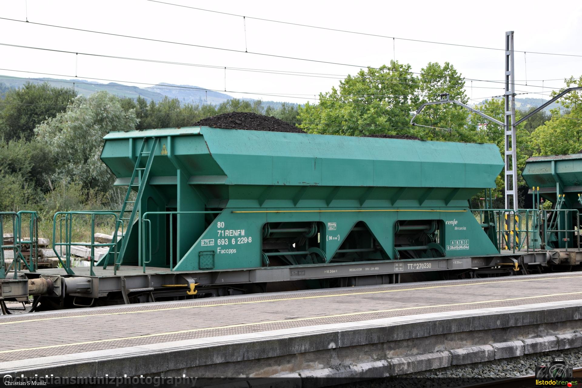 TT-270.230