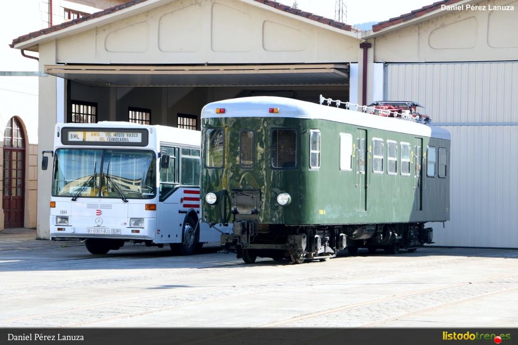 MAB 15