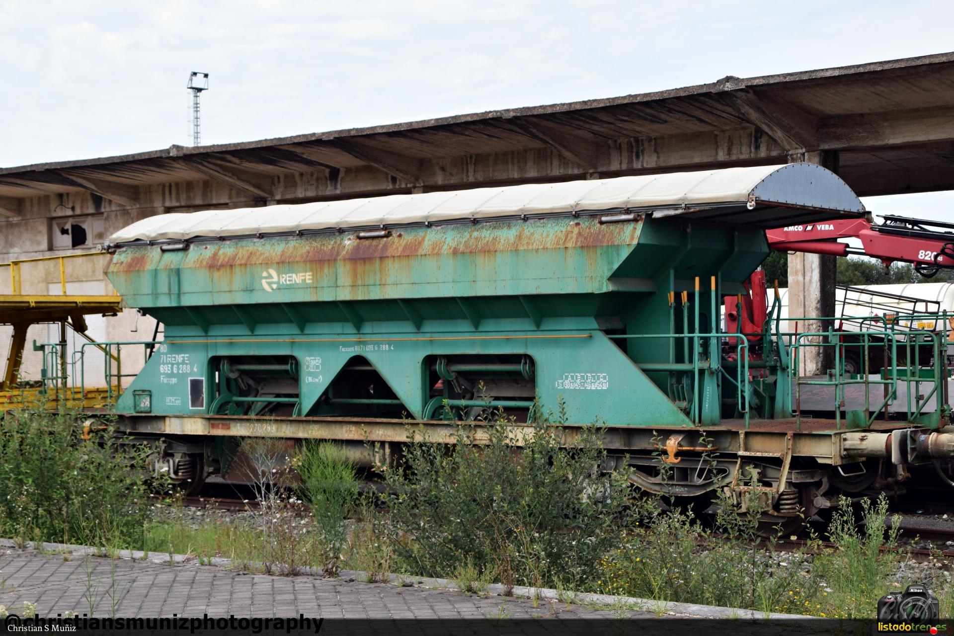 TT-270.289
