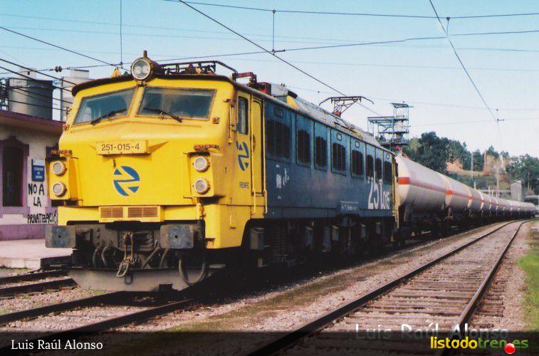 251-015