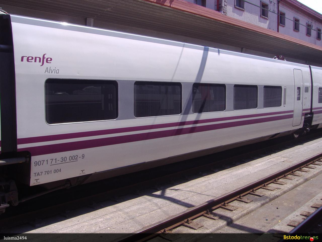TA7-701.004