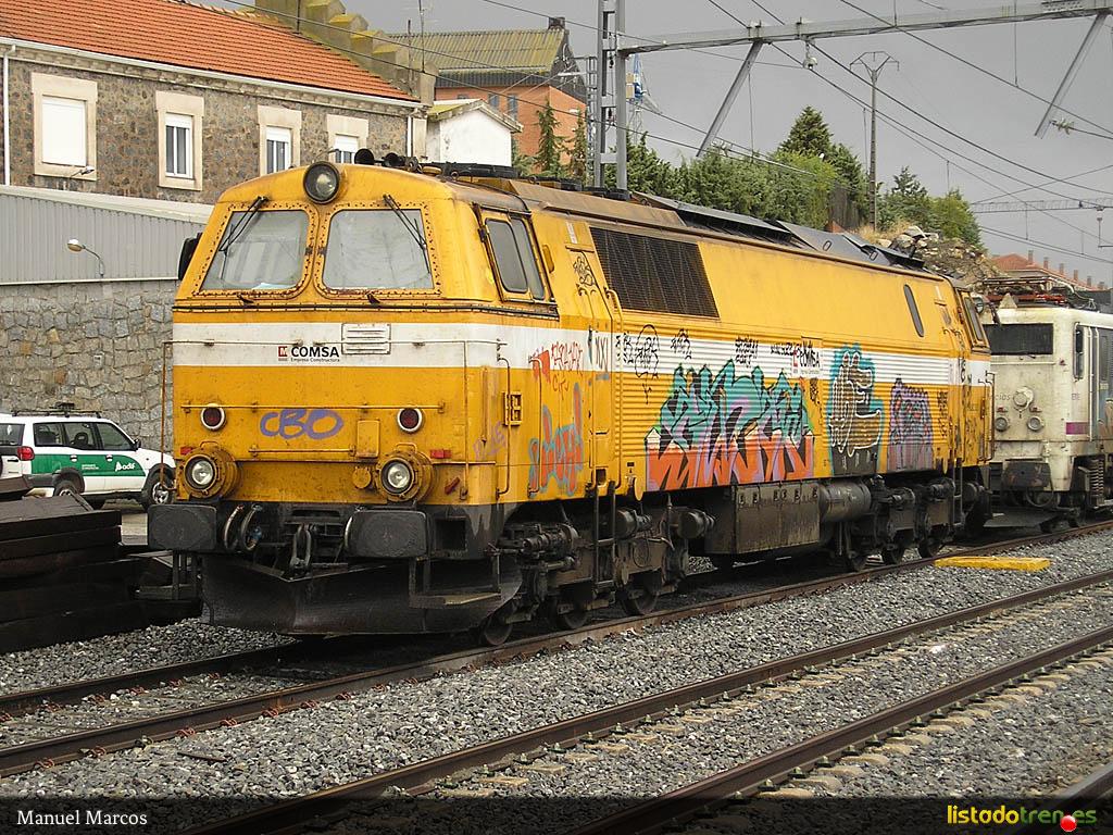 5123AV17102008