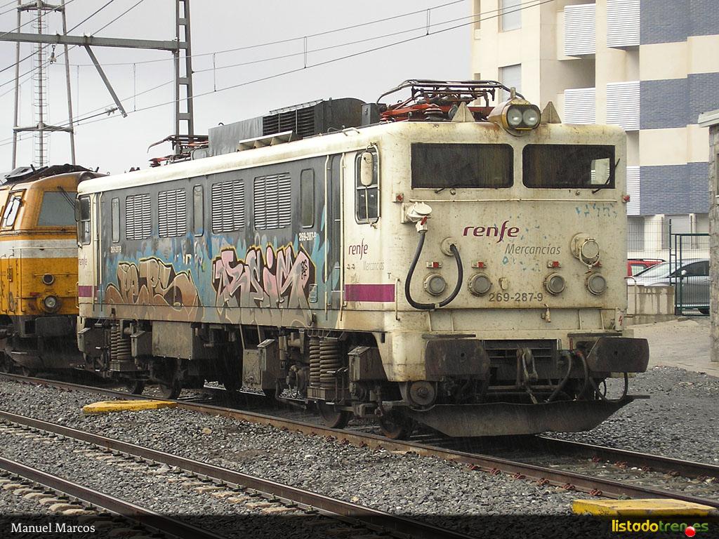 269278AV17102008