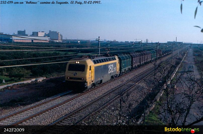 252-019 con mercante