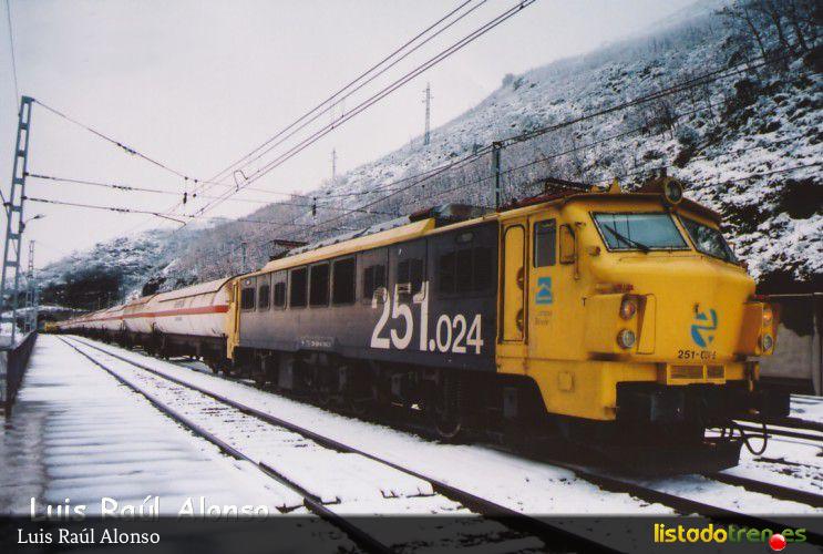 251-024
