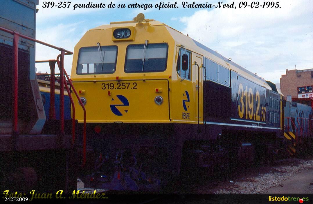 319-257 Valencia1