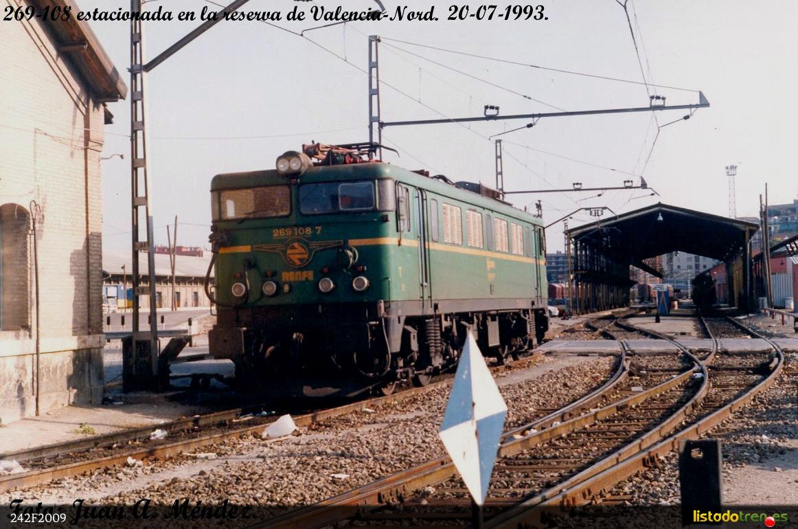269-108 Valencia-2
