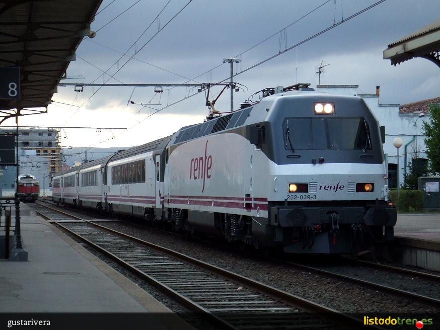 252.039RO