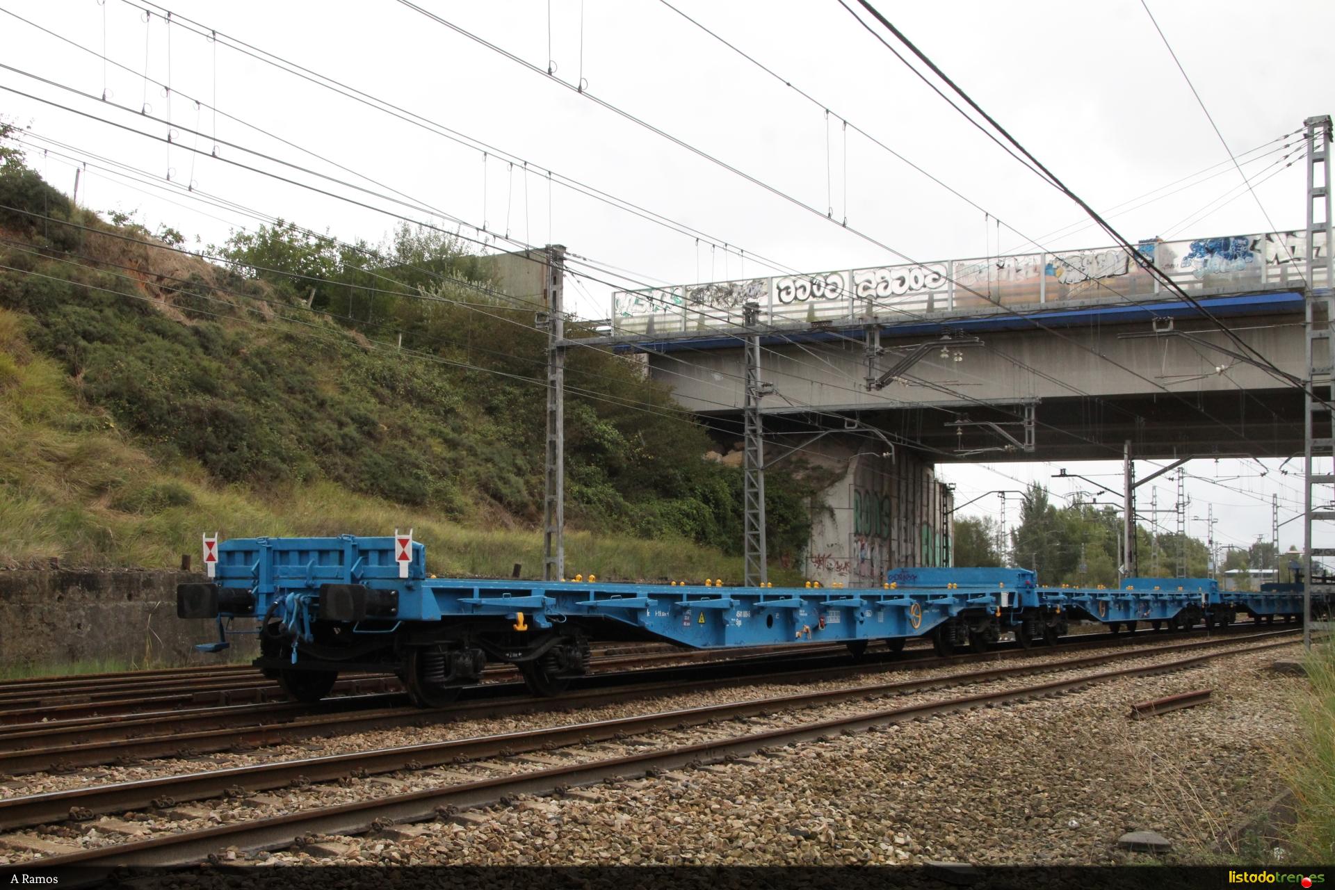 Sgs Azvi