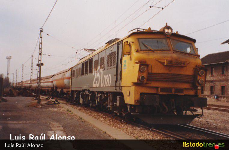 251-020