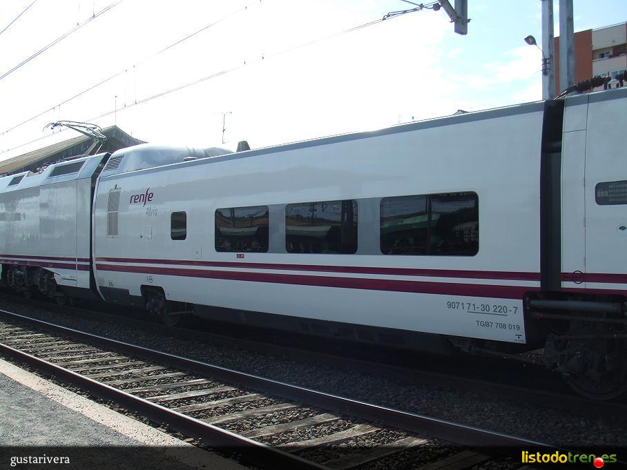 TGB7-708.019