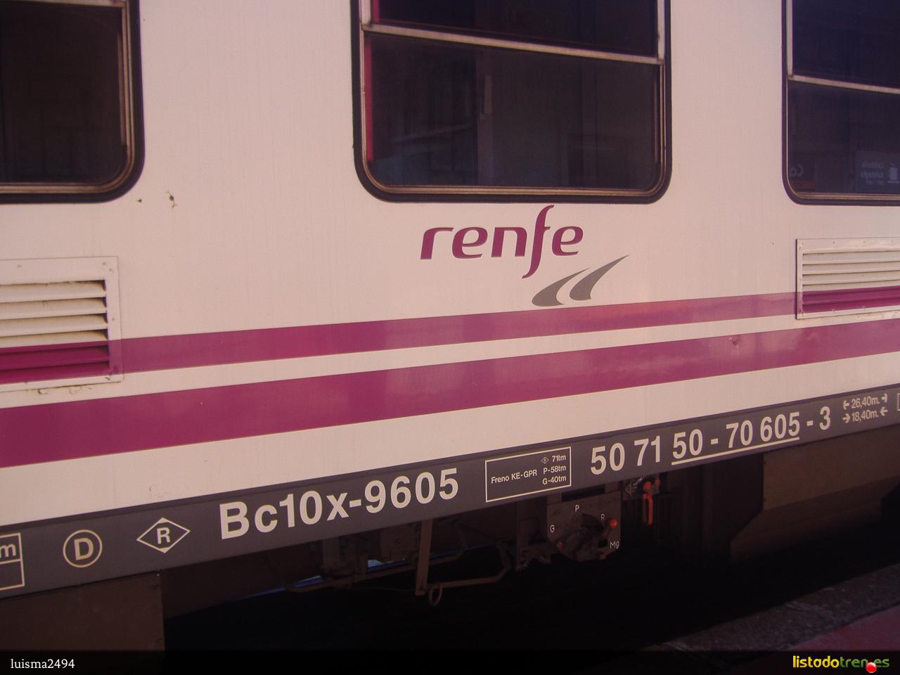 BC10x-9.605