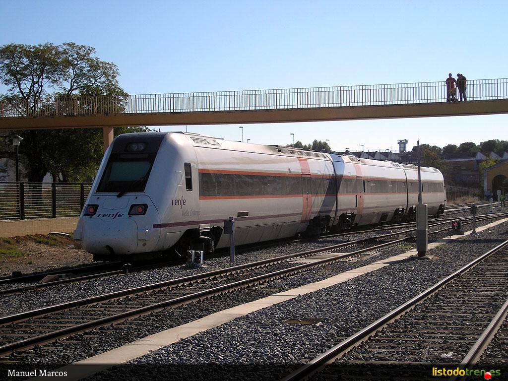 598011BA261008