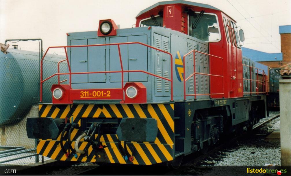 311-001