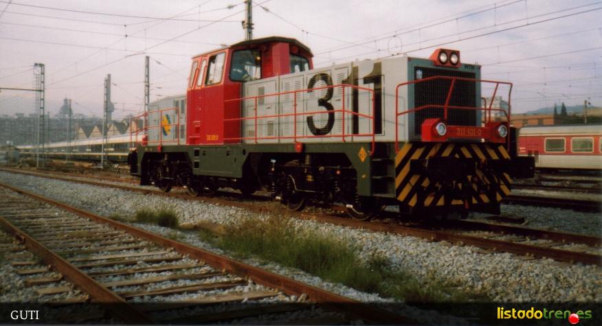 311-101