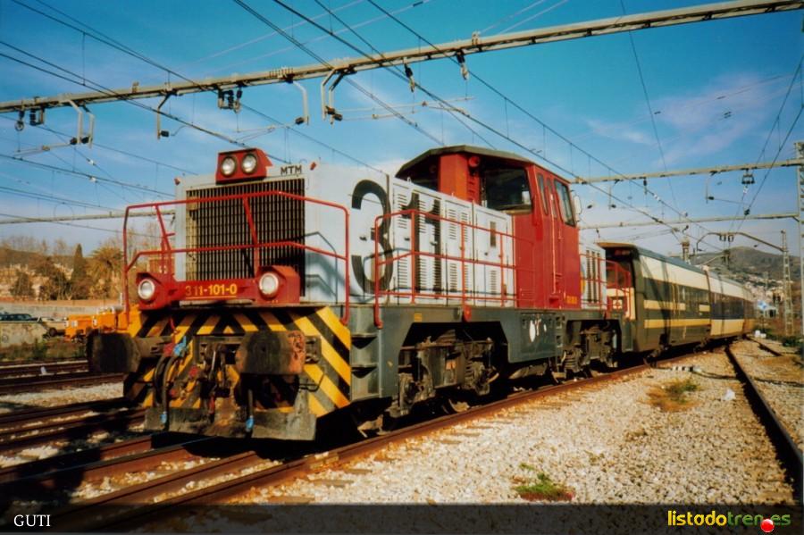 311-101+talgo