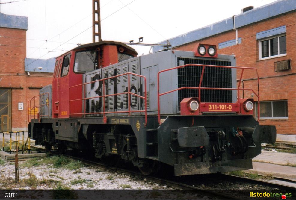 311-101