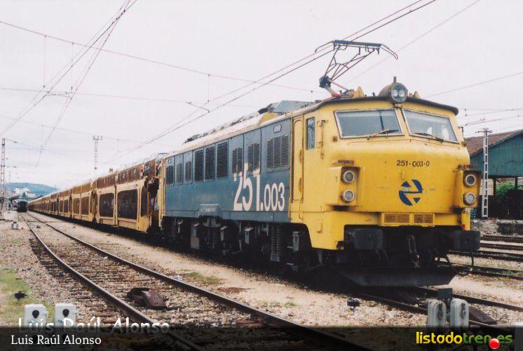 251-003