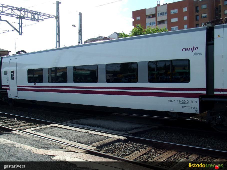 TB7-702.069