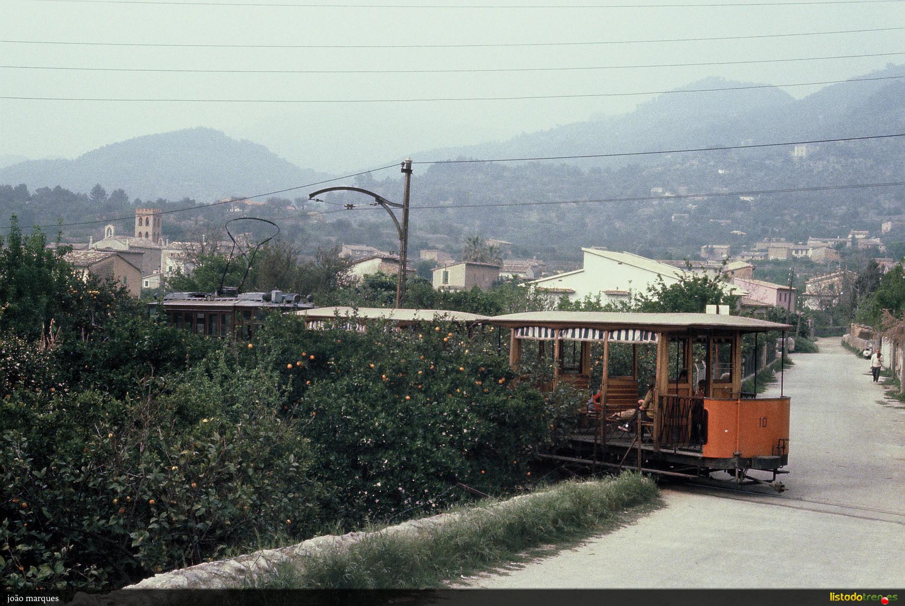 Soller 10