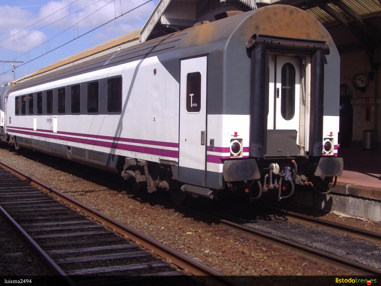 B10T-2.214