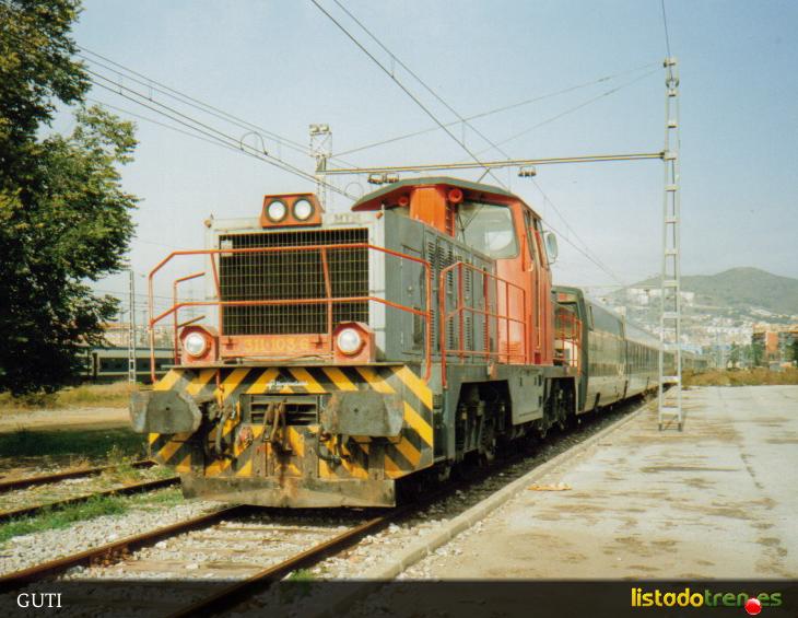 311-103